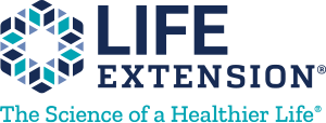 Lifeextension - Доставка товаров в Украину