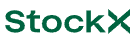 Stockx - Доставка товарів в Україну