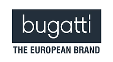 BUGATTI - Доставка товаров в Казахстан