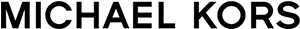 [frontend.catalog:shop-logo-alt_il]