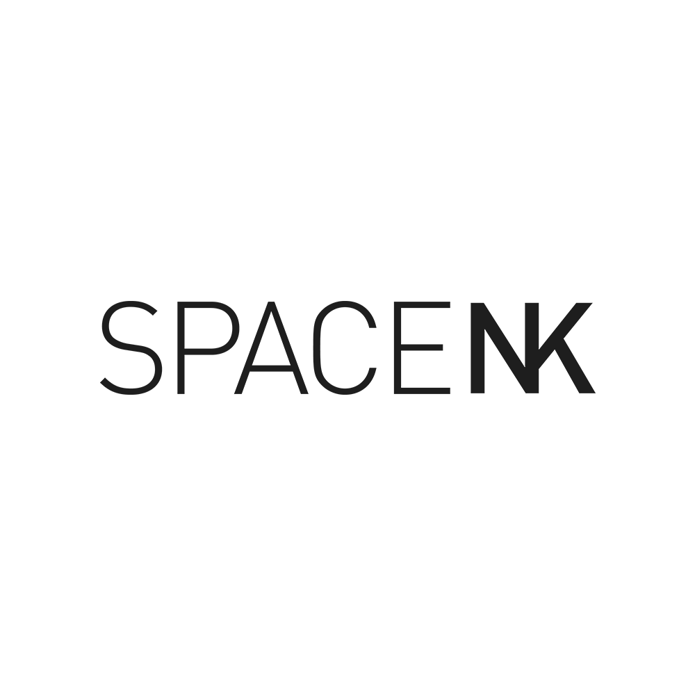 Space NK - Доставка товарів в Україну