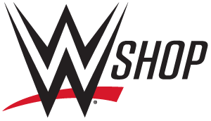 WWE Shop - Доставка товарів в Україну