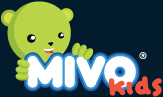 MIVO KIDS - Доставка товаров в Узбекистан