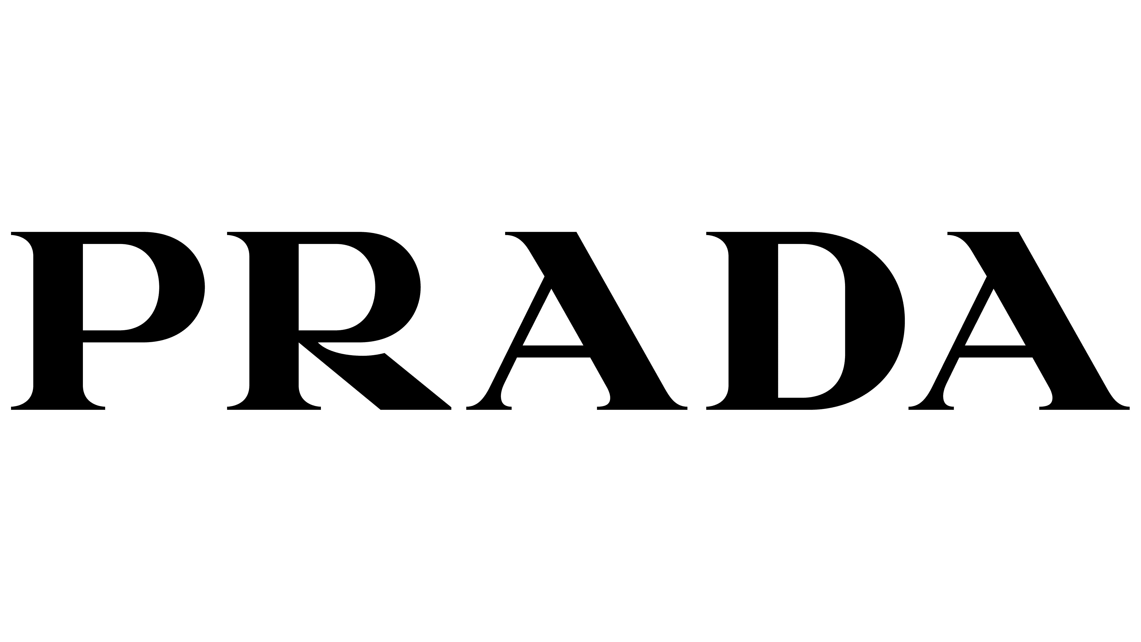 PRADA - Доставка товаров в Казахстан