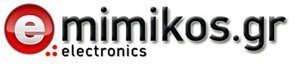 Emimikos - Доставка товаров в Казахстан