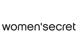 WOMEN’SECRET - Доставка товаров в Узбекистан