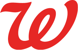 Walgreens - Доставка товарів в Україну