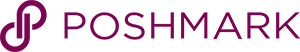 Poshmark - Доставка товаров в Украину