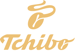 TCHIBO - Доставка товарів в Україну