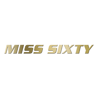 MISS SIXTY - Доставка товаров в Узбекистан
