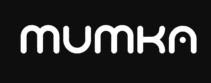 MUMKA - Доставка товаров в Казахстан