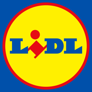 LIDL - Доставка товарів в Україну