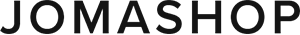 Jomashop - Доставка товарів в Україну