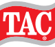 TAC - Доставка товаров в Узбекистан