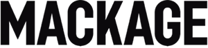 Mackage - Доставка товаров в Украину