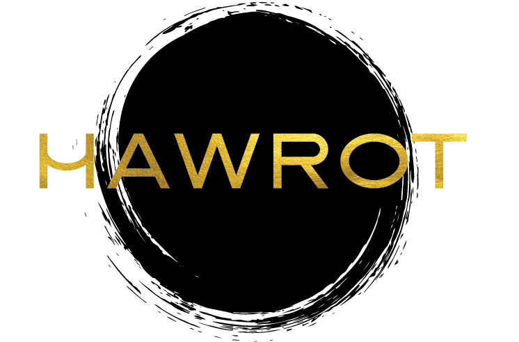HAWROT - Доставка товаров в Узбекистан