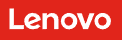 Lenovo - Доставка товаров в Узбекистан