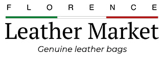 Florence Leather market - Доставка товаров в Казахстан