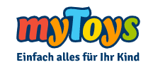 MY TOYS - Доставка товаров в Казахстан