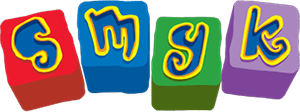 [frontend.catalog:shop-logo-alt_il]