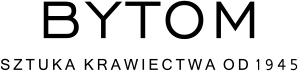 BYTOM - Доставка товарів в Україну