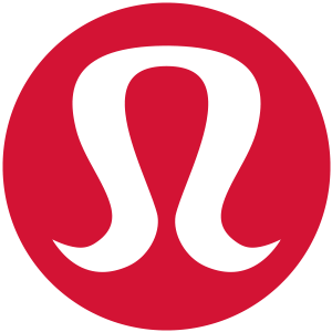 Lululemon - Доставка товаров в Казахстан