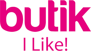 EBUTIK - Доставка товаров в Украину
