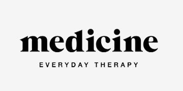 MEDICINE - Доставка товаров в Казахстан