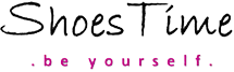 SHOES TIME - Доставка товарів в Україну
