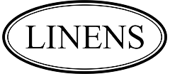 LINENS - Доставка товаров в Украину