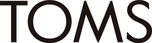 TOMS - Доставка товаров в Украину