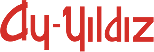 AY-YILDIZ - Доставка товарів в Україну