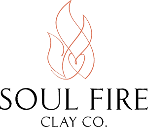 Soul Fire Clay - Доставка товаров в Узбекистан