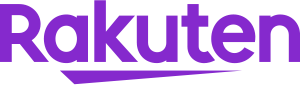 RAKUTEN - Доставка товаров в Украину