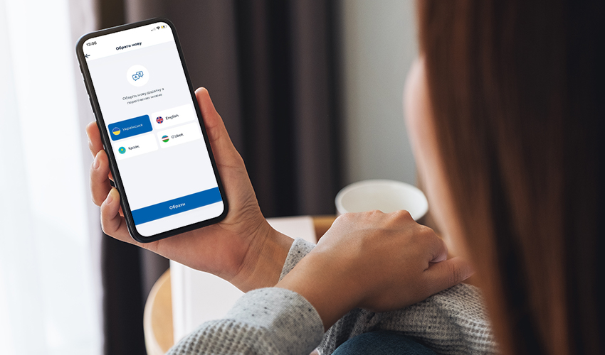 Новини та статті компанії Meest Shopping - доставка покупок із-за кордону - Сторінка № 73 - 119