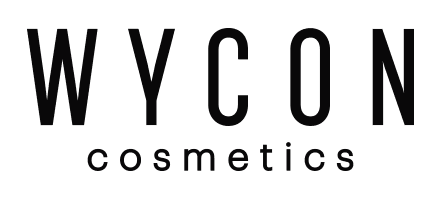 Wycon - Доставка товаров в Украину