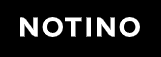 Notino - Доставка товаров в Казахстан