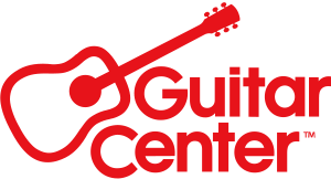 Guitar Center - Доставка товарів в Україну
