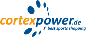 CORTEX POWER - Доставка товаров в Узбекистан
