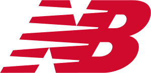 New Balance - Доставка товаров в Узбекистан