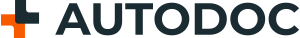 Autodoc - Доставка товарів в Україну