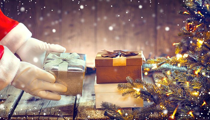 Новини та статті компанії Meest Shopping - доставка покупок із-за кордону - Сторінка № 95 - 125