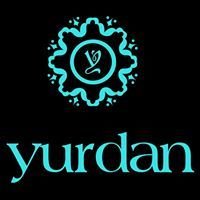 YURDAN - Доставка товаров в Казахстан