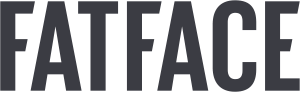 FAT FACE - Доставка товаров в Украину