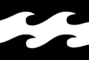 [frontend.catalog:shop-logo-alt_il]