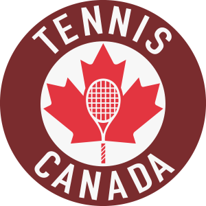 Tennis Canada - Доставка товаров в Украину
