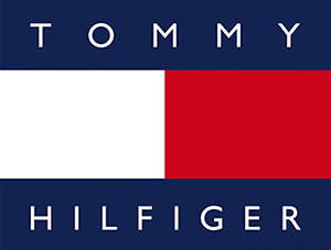 Tommy Hilfiger  - Доставка товарів в Україну
