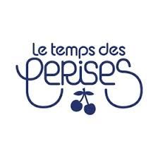 LE TEMPS DES CERISES - Доставка товаров в Узбекистан
