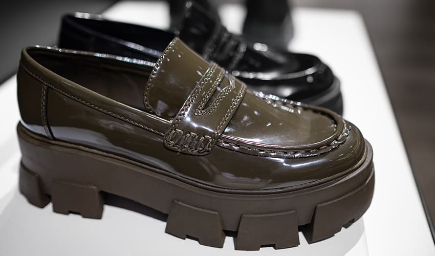 Новини та статті компанії Meest Shopping - доставка покупок із-за кордону - Сторінка № 26 - 125