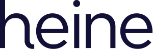 Heine - Доставка товарів в Україну